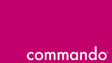 Commando